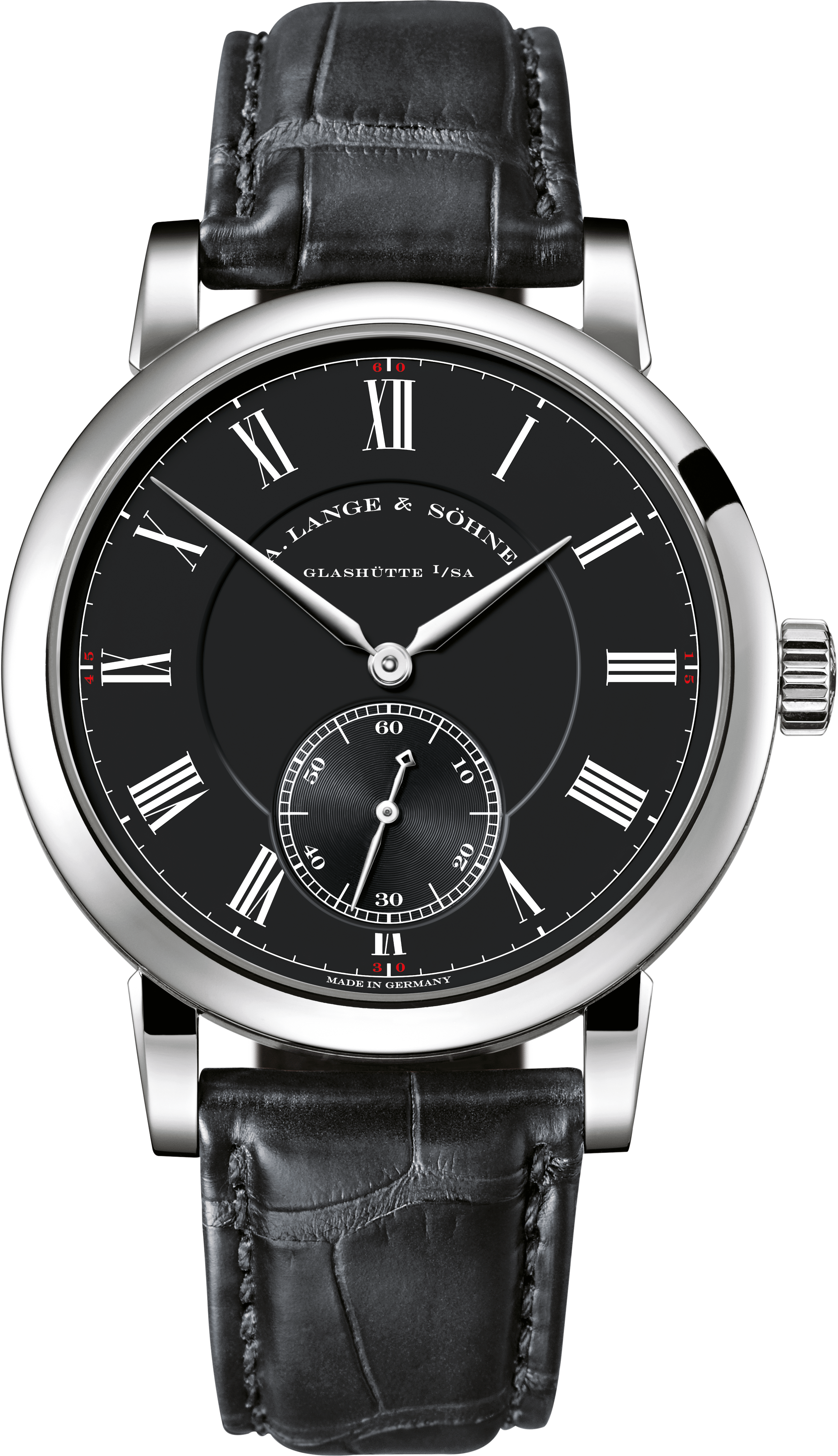 reconnaitre une fausse breitling