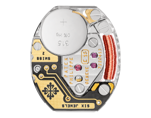 breitling replique suisse