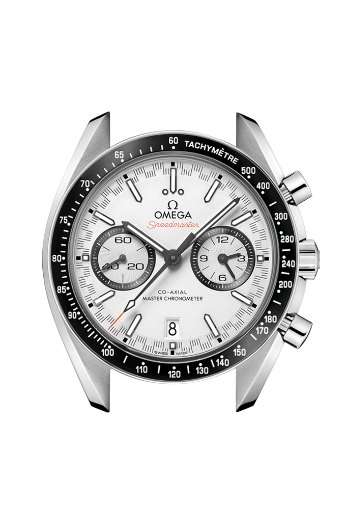 montre replique breitling