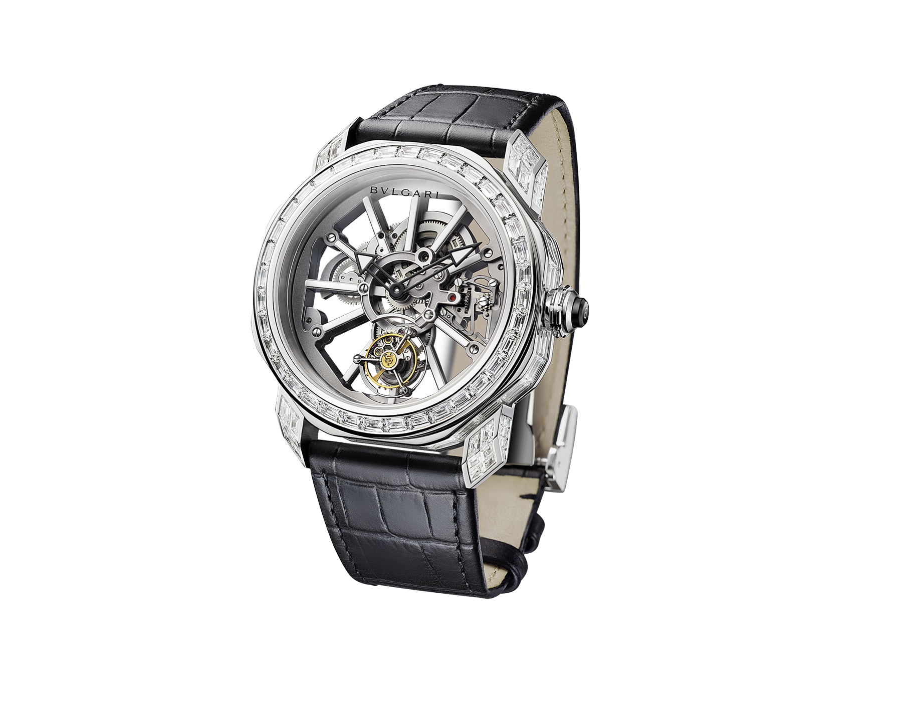 breitling superocean replica swiss