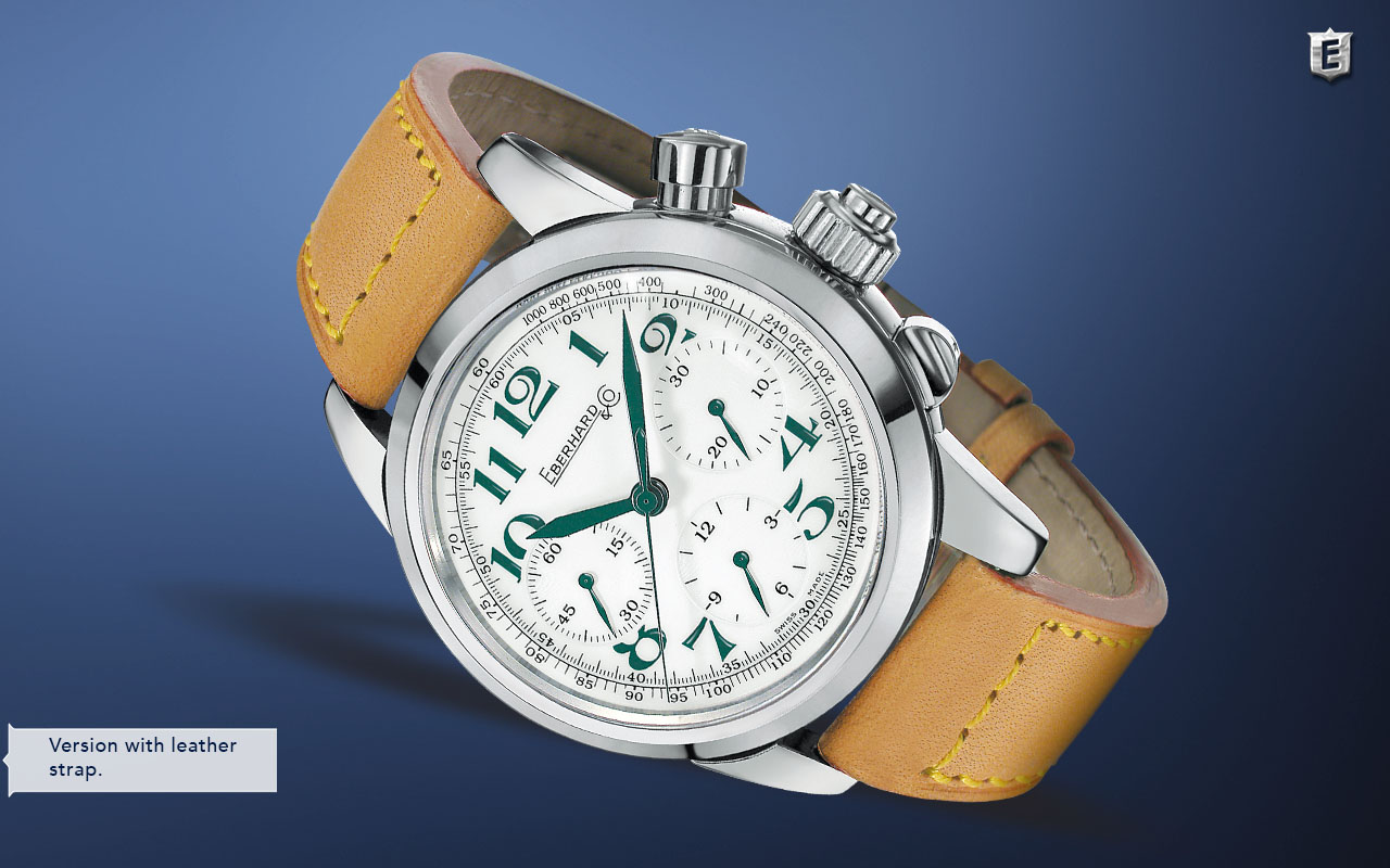 breitling emergency replica